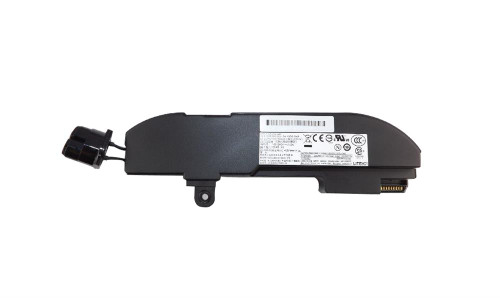 661-6038 Apple Power Supply Server