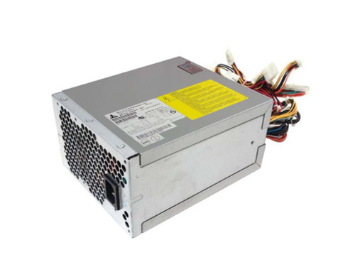 399324-001 HP 700-Watts Power Supply for C8000