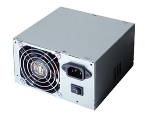 FRU36L8843 IBM 150-Watts ATX Power Supply