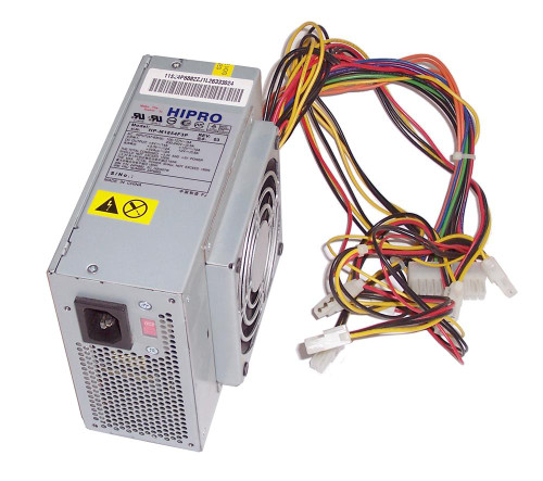 52G7955I IBM 200-Watts Power Supply for Netvista 6380