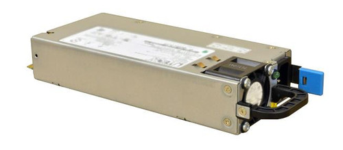 46U3283 IBM Lenovo 750-Watts Redundant Power Supply for ThinkServer RD240