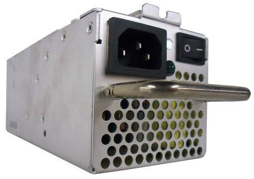 R2U-6300P-R Emacs 300-Watts ATX12V Power Supply