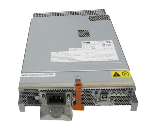 15R7998-02 IBM 850-Watts AC Power Supply for RS6000 pSeries Server