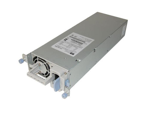 D8520-63001-3 HP 350-Watts Redundant Hot Swap Power Supply for NetServer LC2000