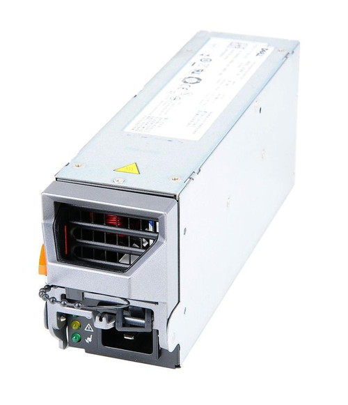 A2360P Dell 2360-Watts Power Supply for PowerEdge M1000e Blade Server