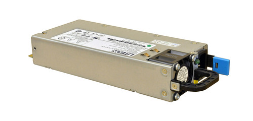 46U3278-02 IBM 750-Watts Redundant Power Supply for ThinkServer RD240