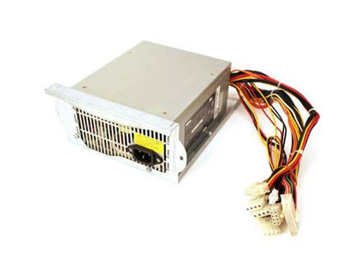 0C4797 Dell 650-Watts Power Supply for PowerEdge 1800