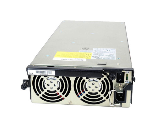 114-00004 NetApp 300-Wats Hot Swap Power Supply