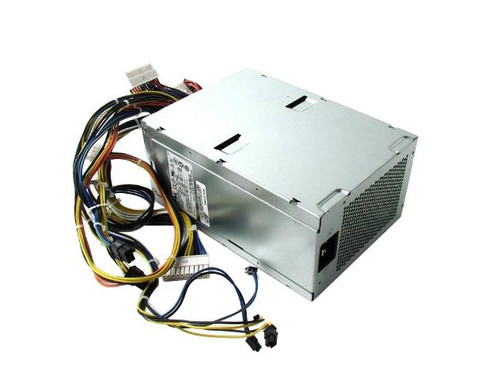 ND285-06 Dell 1000-Watts Power Supply for Precision 690 WorkStation
