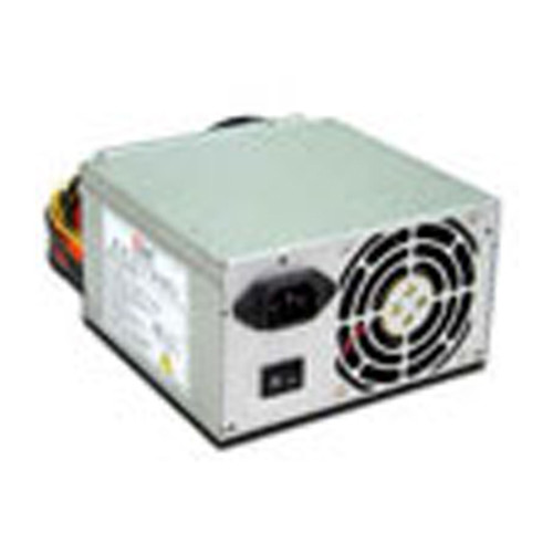 5604300B41 Acer 300 Watts ATX Power Supply