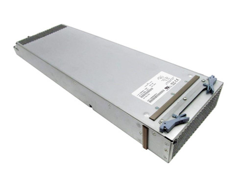 A6752-69213 HP 1776-Watts Ac Power Supply