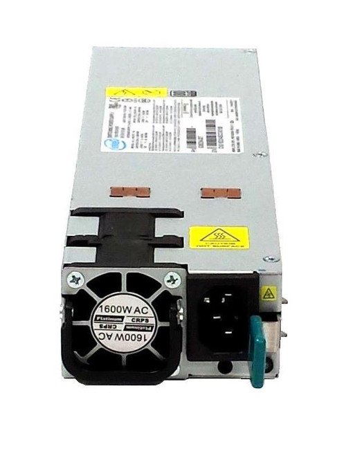 G36234-008 Intel 1600-Watts Power Supply