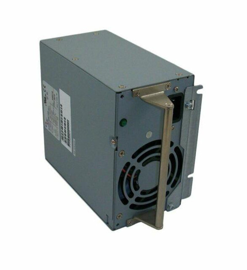 107915701 Sun Sl500 Redundant Power Supply