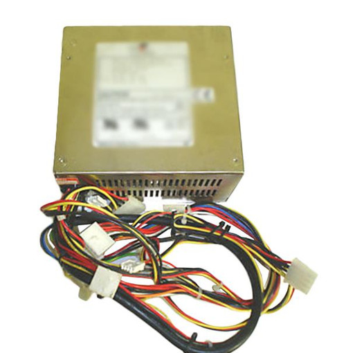 RSP2-4250F Emacs 250-Watts AT Power Supply