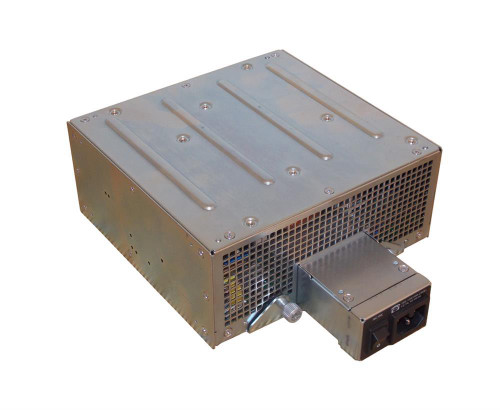 PWR-3900-AC Cisco AC Power Supply for 3925/3945 Router (Refurbished)