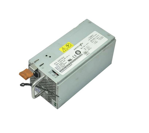 7001084-0002 IBM 430-Watts Power Supply for System x206M