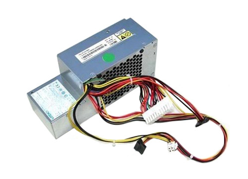 36001933 Lenovo 180-Watts Power Supply for ThinkCentre A58 A58e