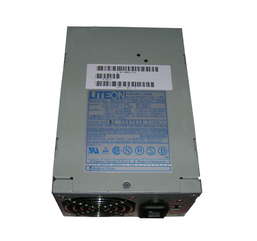 PS-5101-1F LiteOn 100-Watts ATX Power Supply