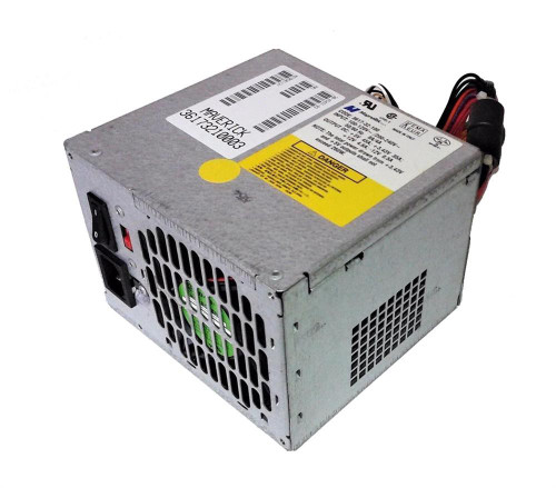 3617-32-100 DEC Power Supply (Refurbished)