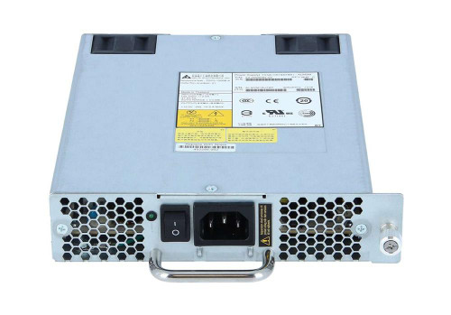 QW939A#ABA HP Sn3000b Optional Power Supply Us Eng