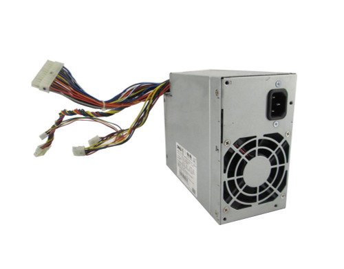 NPS-300GB-R Dell 330-Watts Power Supply for PowerEdge 2300