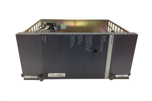 NT6D40AD Nortel PE DC Power Supply for Meridian Series (Refurbished)