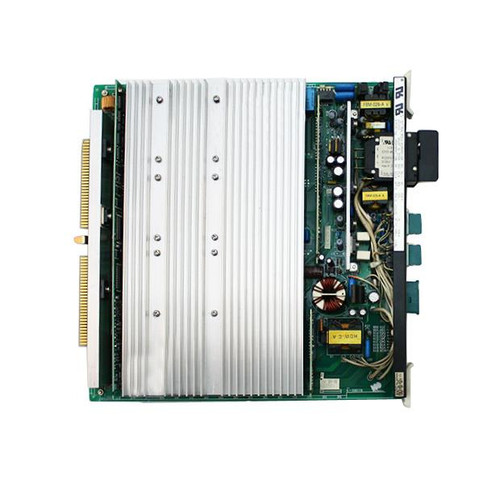 201360 NEC Power Supply for Neax 2400 (Refurbished)