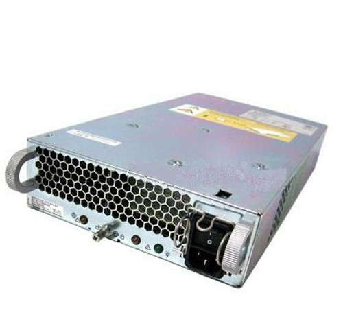 002056570A01 Dell 400-Watts Power Supply