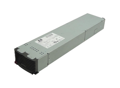 226519R-001 HP 3000-Watts Power Supply for BL20P Blade Server Enclosure