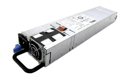 AA2330 Dell 550-Watts Power Supply for PowerEdge 1850