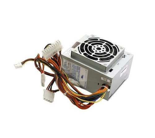 2169120011 Lite On 145-Watts Power Supply