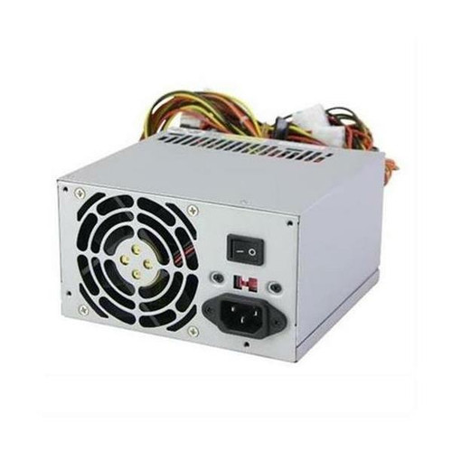 OS6602BPS Alcatel-Lucent Redundant Power Supply 110 V AC, 220 V AC Input Voltage (Refurbished)