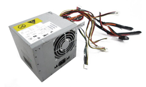 9406-97H5881 IBM 350-Watts Power Supply for AS400