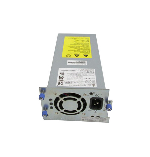 380-1571-N Sun Power Supply for StorageTek SL48 RoHS Y