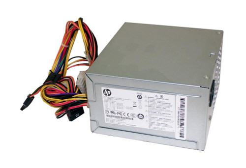 DPS300AB7A Delta Electronics 280-Watts Power Supply