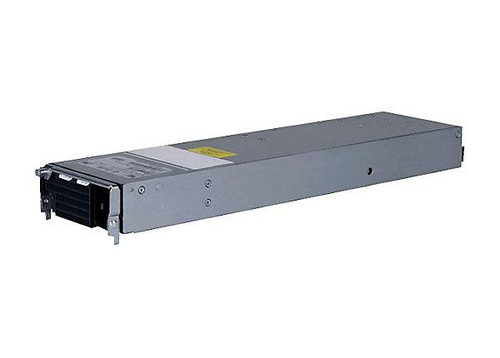 JC610A#ABA HP 2500-Watts Redundant Hot Swap Power Supply for ProCurve 10500 Switch