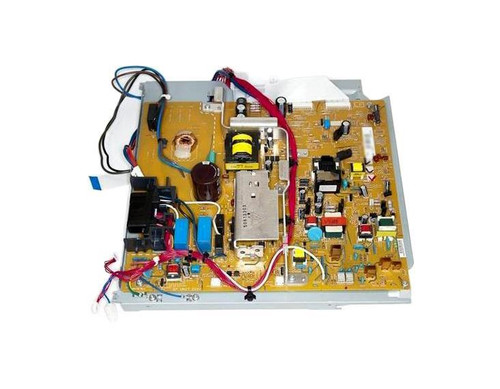 RM1-1042-040 HP Power Supply Assembly 220v