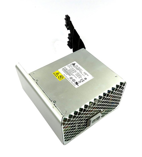 614-0455 Apple 980-Watts Power Supply for Mac Pro 2009