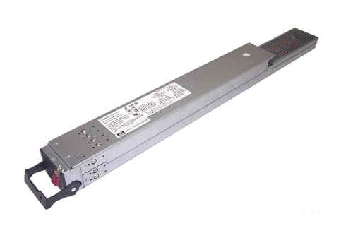 HSTNS-PC03 HP 2250-Watts Power Supply for BladeSystem C7000 Enclosure