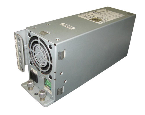 PWR-3600-DC Cisco DC Power Supply for 3600 (Refurbished)