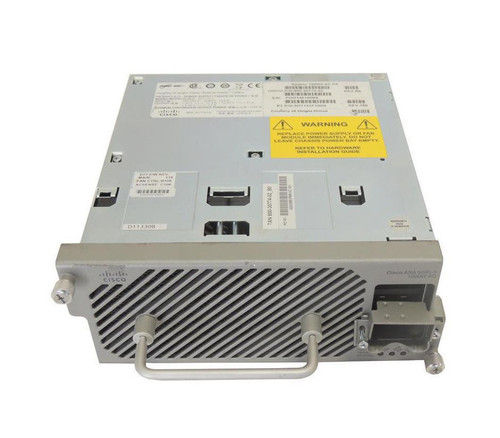 ASA5585-PWR-AC= Cisco Proprietary Power Supply (Refurbished)