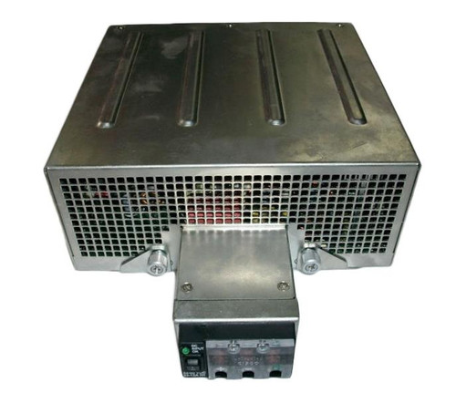 PWR-3925-AC Cisco AC Power Supply for 3925 Router (Refurbished)