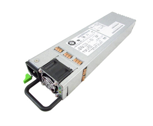 CF00300-2110 Fujitsu 450-Watts Power Supply