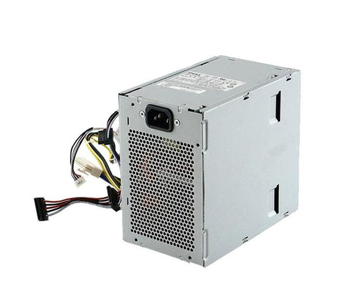 OND285 Dell 1000-Watts Power Supply for Precision 690 WorkStation