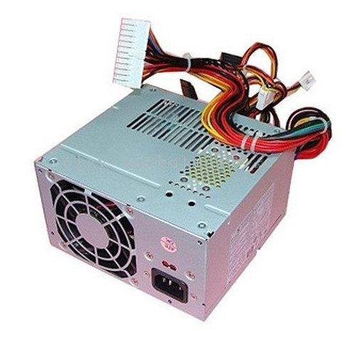 FRU40H7566 IBM 250-Watts Power Supply