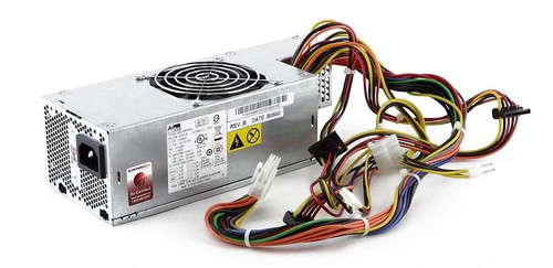FRU41A9689 Lenovo 220-Watts Power Supply for ThinkCentre M55