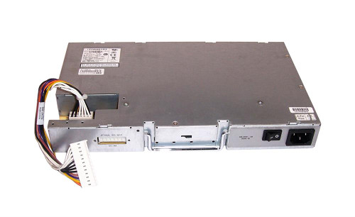 PA-1211-1 Cisco Power Supply for 2821 2851 (Refurbished)