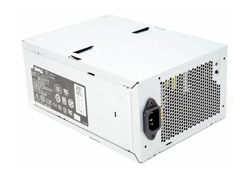 H1000E-00 Dell 1000-Watts Power Supply for Precision T7400