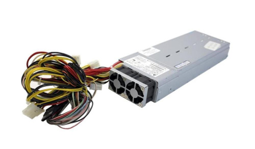 509009-001 HP 400-Watts Power Supply