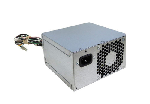 758755-001 HP 280-Watts Power Supply